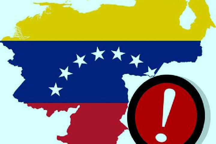 Clara, 20 — Escort in Guaraque, Venezuela