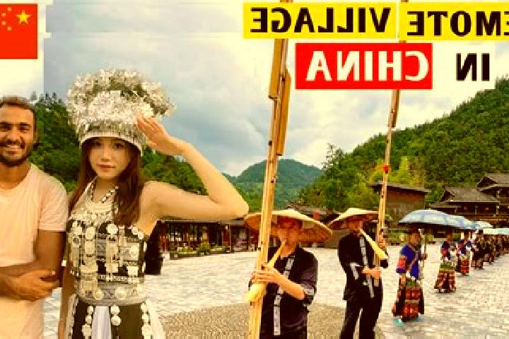 Clara, 20 — Escort in Jiuzhen, China