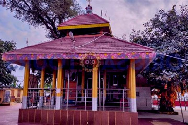 Clara, 20 — Escort in Kushtagi, India