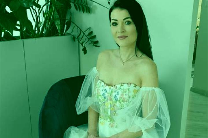 Clara, 20 — Escort in Lubliniec, Poland