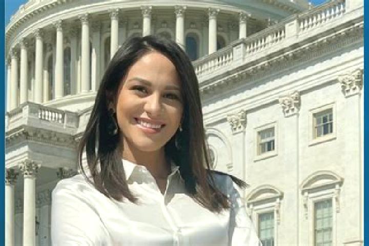 Clara, 20 — Escort in Mount Angel, United States