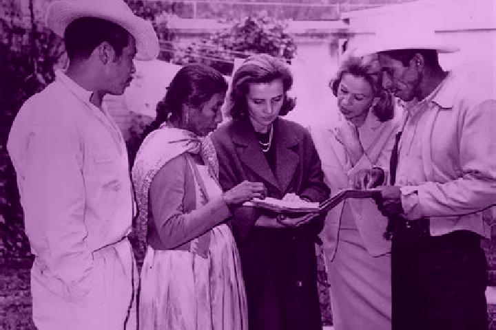 Clara, 20 — Escort in Ponciano Arriaga, Mexico