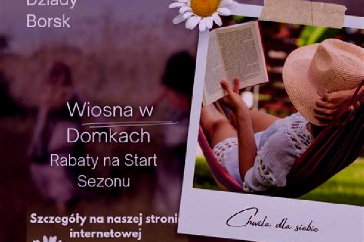 Clara, 20 — Escort in Przemkow, Poland
