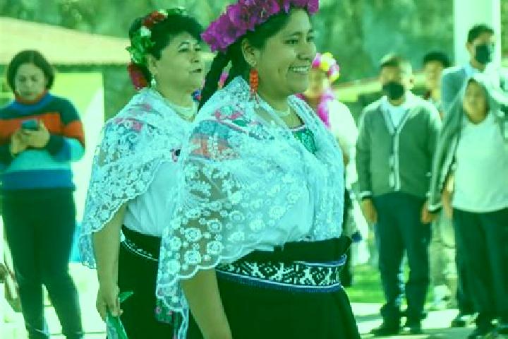 Clara, 20 — Escort in San Miguel Tenango, Mexico
