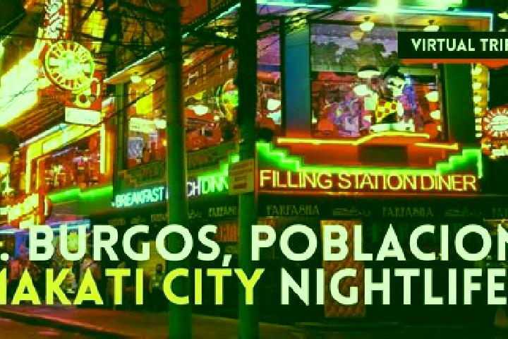 Clara, 20 — Escort in Santander Poblacion, Philippines