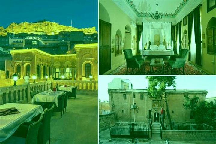 Clara, 20 — Escort in Ulubey, Turkey