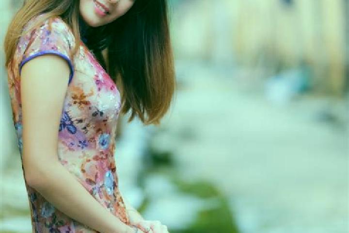Clara, 20 — Escort in Yongchang Chengguanzhen, China