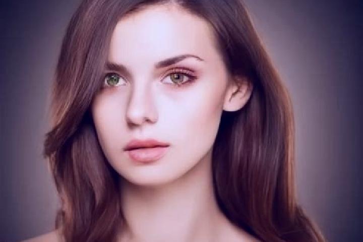 Clara, 21, a auburn amber-eyed ebony companion based in Kuchesfahan. Offering Dinner Date, Fetish, 69, Couples. Available for incall and outcall, overnight b...