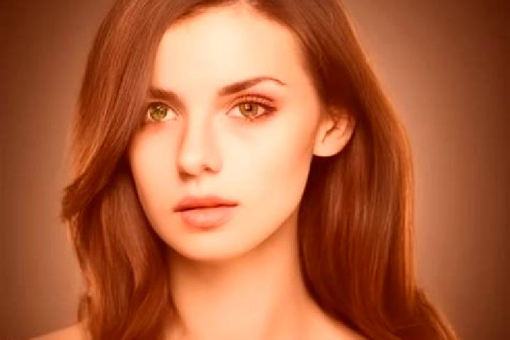 Clara, 21, a auburn amber-eyed european companion based in Militello Rosmarino. Offering Party Girl, Girlfriend Experience, Couples. Available for incall and...