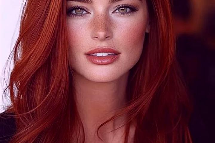 Clara, 21, a auburn blue-eyed caribbean companion based in Kemancing. Offering OWO, Party Girl, Overnight, BDSM. Available for incall and outcall, overnight ...