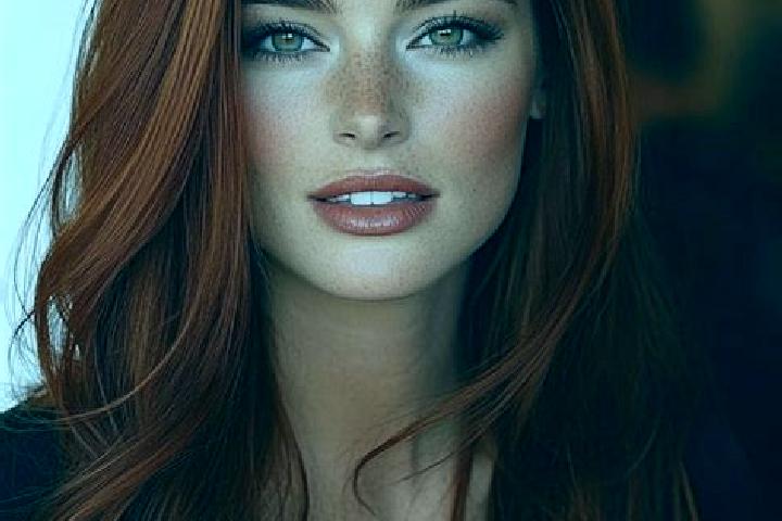 Clara, 21, a auburn blue-eyed european companion based in Hoo. Offering Travel Companion, Roleplay, Deep French Kissing, Massage, OWO. Available for incall a...