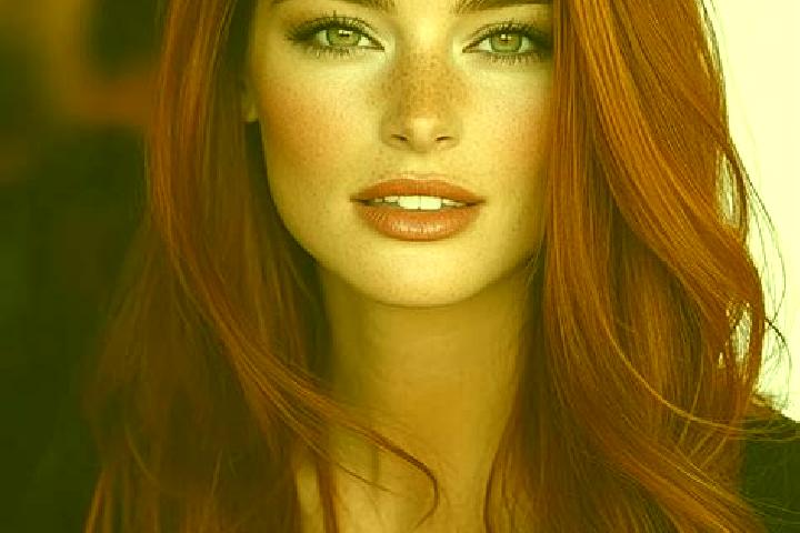 Clara, 21, a auburn blue-eyed european companion based in Parrish. Offering Erotic Massage, Roleplay. Available for incall and outcall, day and evening dates.