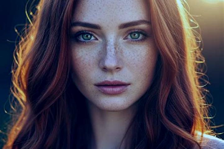 Clara, 21, a auburn green-eyed indian companion based in Bagnarola. Offering Striptease, Party Girl, Prostate Massage, Travel Companion. Available for incall...