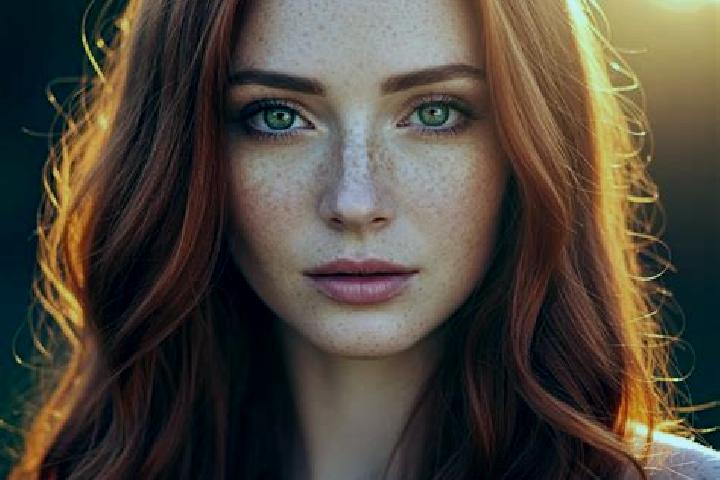 Clara, 21, a auburn green-eyed indian companion based in Kambainallur. Offering 69, Overnight, Massage, Party Girl, Roleplay. Available for incall and outcal...