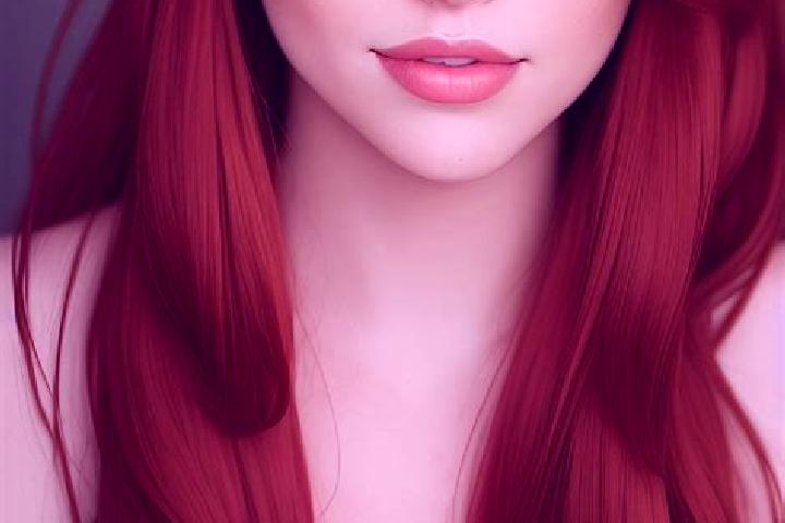 Clara, 21, a auburn grey-eyed asian companion based in Jinpen. Offering Roleplay, Fetish, Couples. Available for incall and outcall, day and evening dates.