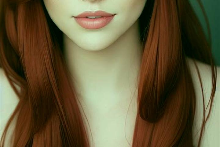 Clara, 21, a auburn grey-eyed indian companion based in Cavallirio. Offering Fetish, OWO, Tantra, Couples, 69. Available for incall and outcall, overnight bo...