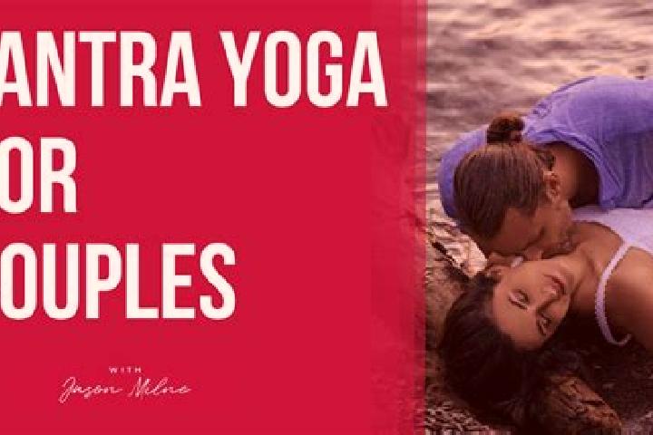 Clara, 21, a black dark-eyed european companion based in Mot a. Offering Erotic Massage, Tantra, Roleplay, Couples, Girlfriend Experience. Available for inca...