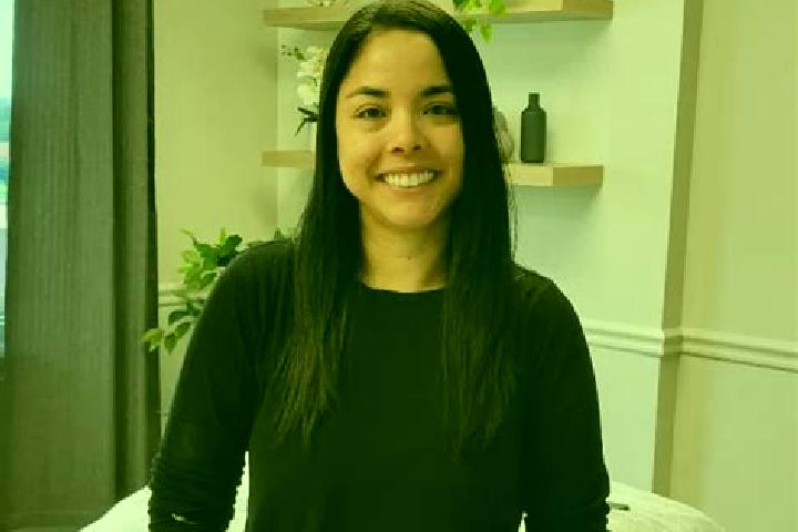 Clara, 21, a black dark-eyed mixed companion based in Hopewell. Offering Prostate Massage, CIM, Tantra, Girlfriend Experience, Couples. Available for incall ...