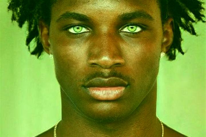 Clara, 21, a black green-eyed caribbean companion based in Greenfield. Offering Couples, Travel Companion, Girlfriend Experience, Massage. Available for inca...