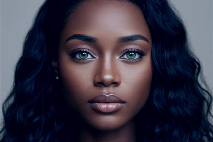 Clara, 21, a black green-eyed ebony companion based in Kostrena. Offering BDSM, Fetish, Prostate Massage. Available for incall and outcall, day and evening d...