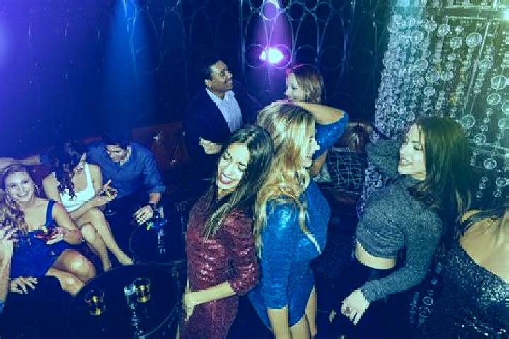 Clara, 21, a black green-eyed latina companion based in Portes-les-Valence. Offering Striptease, Party Girl, Roleplay, Prostate Massage, Erotic Massage. Avai...