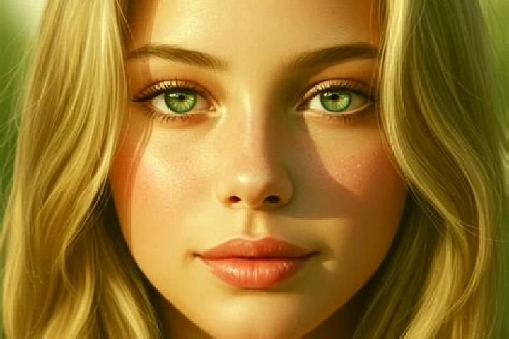 Clara, 21, a black green-eyed slavic companion based in Izbica Kujawska. Offering Fetish, Girlfriend Experience, 69. Available for incall and outcall, overni...