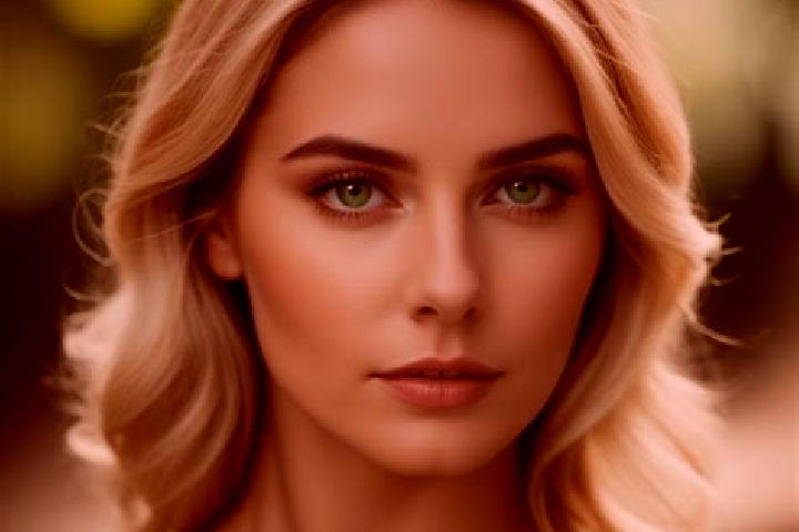 Clara, 21, a blonde green-eyed caucasian companion based in Nadadouro. Offering Roleplay, Deep French Kissing, 69. Available for incall and outcall, day and ...
