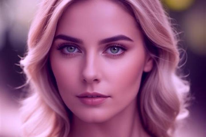 Clara, 21, a blonde green-eyed mediterranean companion based in Kuchugury. Offering CIM, OWO, Roleplay. Available for incall and outcall, day and evening dates.