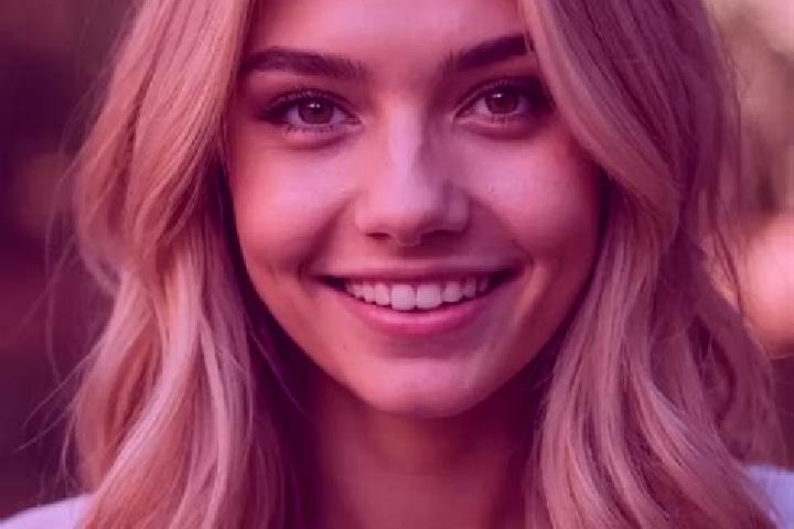 Clara, 21, a blonde hazel-eyed caribbean companion based in Toifae. Offering Couples, A-Level, OWO. Available for incall and outcall, day and evening dates.