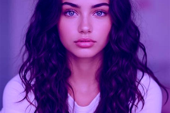 Clara, 21, a brunette amber-eyed ebony companion based in Al Fakhurah. Offering 69, BDSM, Girlfriend Experience, A-Level, Striptease. Available for incall an...