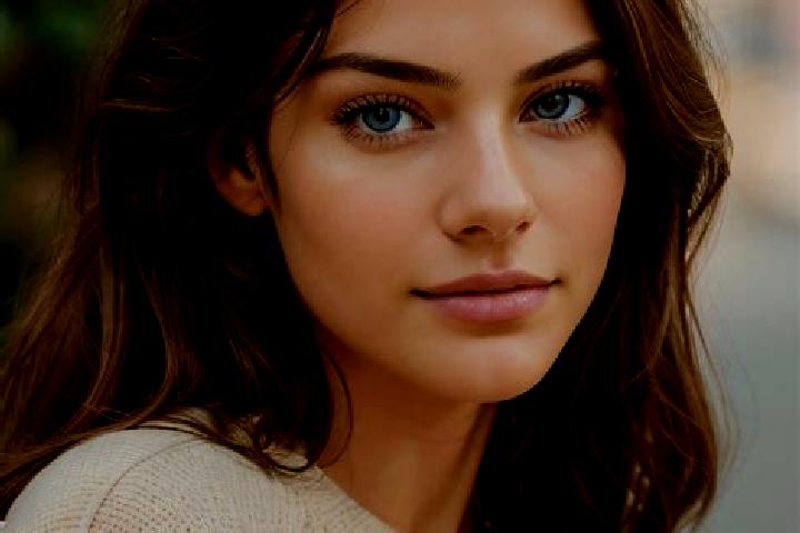 Clara, 21, a brunette blue-eyed caucasian companion based in Oxoboxo River. Offering Fetish, Tantra, A-Level, Prostate Massage. Available for incall and outc...