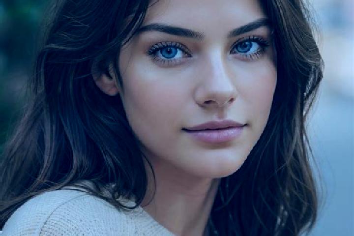 Clara, 21, a brunette blue-eyed middle eastern companion based in Murphy. Offering Overnight, Roleplay, Duos. Available for incall and outcall, overnight boo...