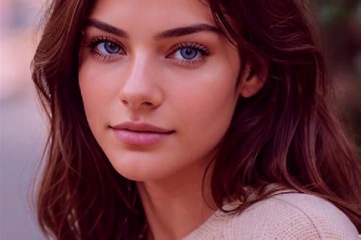 Clara, 21, a brunette blue-eyed mixed companion based in Ault Field. Offering GFE, Fetish, Prostate Massage, Striptease. Available for incall and outcall, ov...