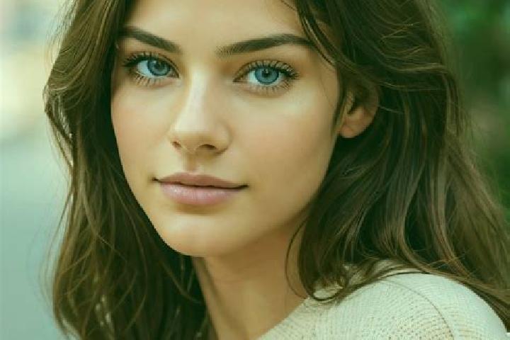 Clara, 21, a brunette blue-eyed slavic companion based in Disentis. Offering Fetish, Duos, Prostate Massage, Striptease. Available for incall and outcall, da...