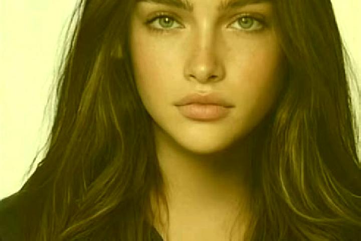 Clara, 21, a brunette brown-eyed caucasian companion based in Begun. Offering Prostate Massage, Roleplay. Available for incall and outcall, day and evening d...