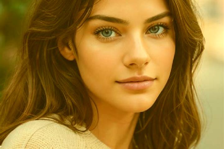 Clara, 21, a brunette brown-eyed slavic companion based in Kasaoka. Offering 69, A-Level, OWO, Duos. Available for incall and outcall, day and evening dates.