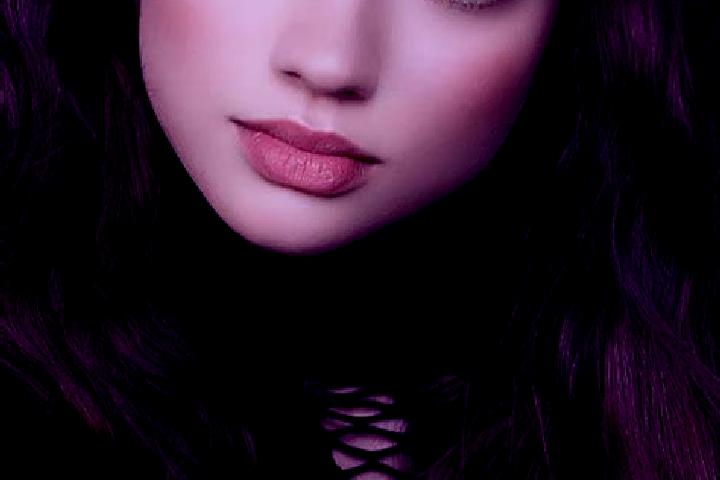 Clara, 21, a brunette dark-eyed asian companion based in Jaru. Offering OWO, Girlfriend Experience. Available for incall and outcall, overnight bookings avai...
