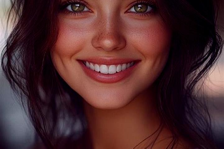 Clara, 21, a brunette green-eyed asian companion based in Hitchcock. Offering Dinner Date, A-Level, Prostate Massage. Available for incall and outcall, day a...