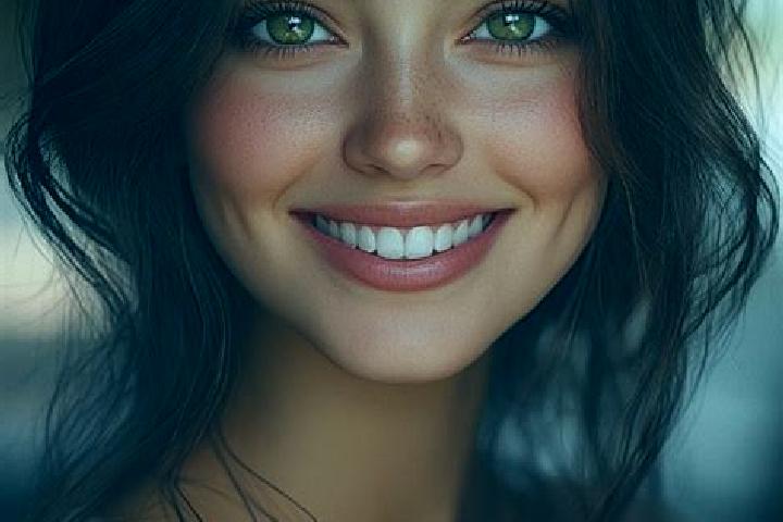 Clara, 21, a brunette green-eyed caribbean companion based in Werfenweng. Offering Tantra, Domination, Prostate Massage, GFE, Dinner Date. Available for inca...