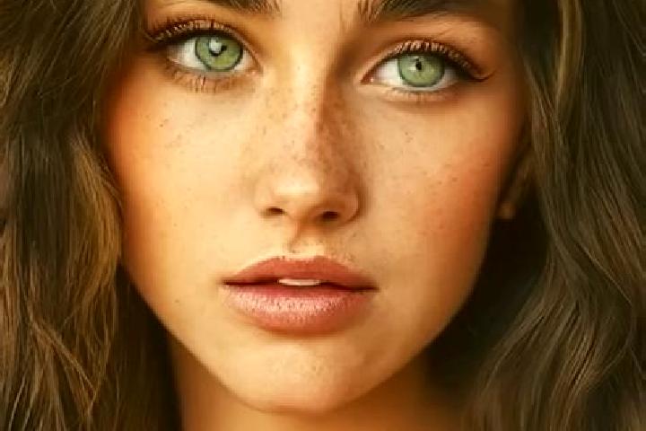 Clara, 21, a brunette green-eyed mediterranean companion based in Prohn. Offering Party Girl, Overnight, Erotic Massage, Girlfriend Experience. Available for...