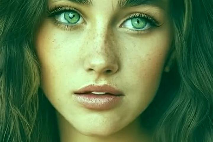 Clara, 21, a brunette green-eyed mediterranean companion based in Zukowo. Offering BDSM, CIM, Overnight, Roleplay. Available for incall and outcall, day and ...