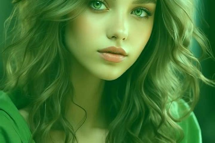 Clara, 21, a brunette green-eyed mixed companion based in Niederrossla. Offering Overnight, GFE, Duos. Available for incall and outcall, day and evening dates.