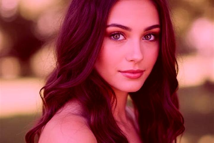 Clara, 21, a brunette hazel-eyed caucasian companion based in Mwingi. Offering Striptease, CIM, Prostate Massage, Duos, Travel Companion. Available for incal...