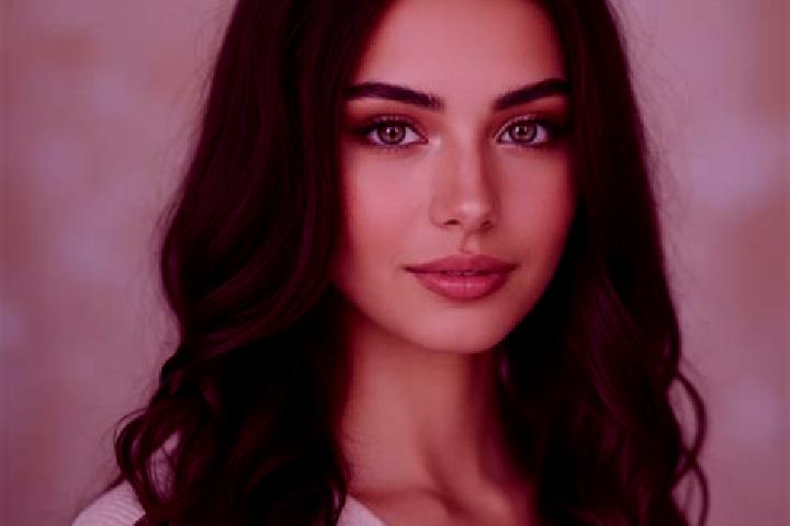 Clara, 21, a brunette hazel-eyed mixed companion based in Winterborn. Offering GFE, Fetish, Party Girl, Dinner Date. Available for incall and outcall, overni...