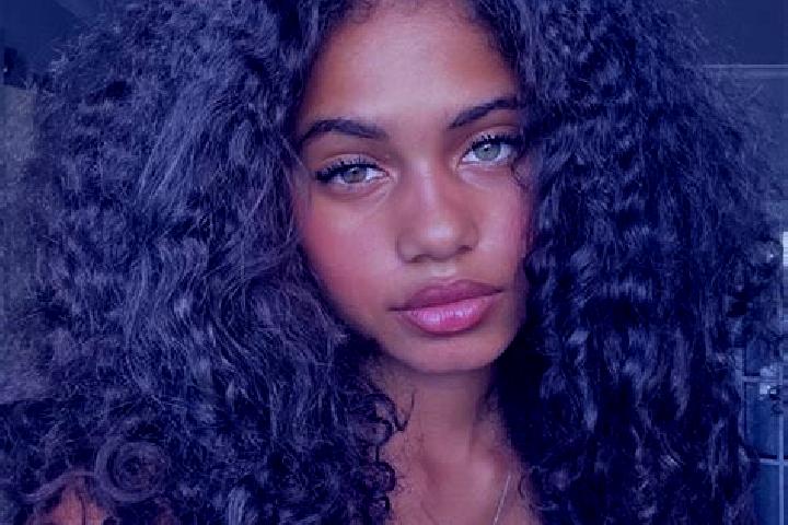 Clara, 21, a chestnut blue-eyed ebony companion based in Osecina. Offering Overnight, Girlfriend Experience, GFE. Available for incall and outcall, day and e...