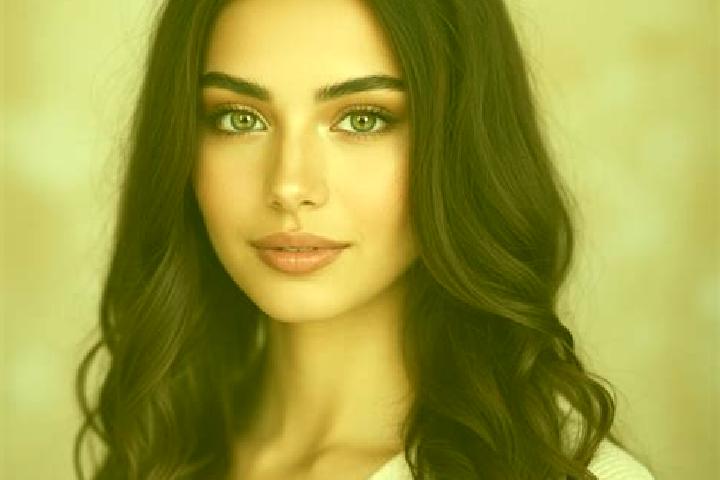 Clara, 21, a chestnut brown-eyed mediterranean companion based in Eisenburg. Offering Massage, Tantra, Deep French Kissing, Overnight. Available for incall a...