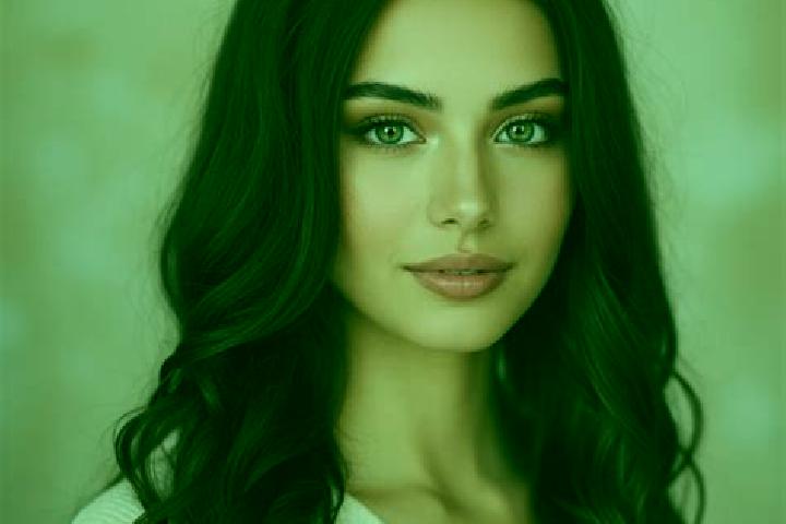 Clara, 21, a chestnut brown-eyed mixed companion based in Curl Curl. Offering Duos, Erotic Massage, Girlfriend Experience. Available for incall and outcall, ...