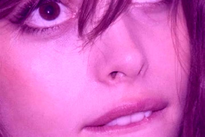 Clara, 21, a chestnut dark-eyed caucasian companion based in Surankot. Offering Roleplay, OWO, Party Girl. Available for incall and outcall, overnight bookin...