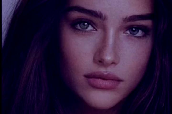 Clara, 21, a chestnut green-eyed caucasian companion based in Wanqiao Zhen. Offering Deep French Kissing, OWO, A-Level, Tantra, Fetish. Available for incall ...