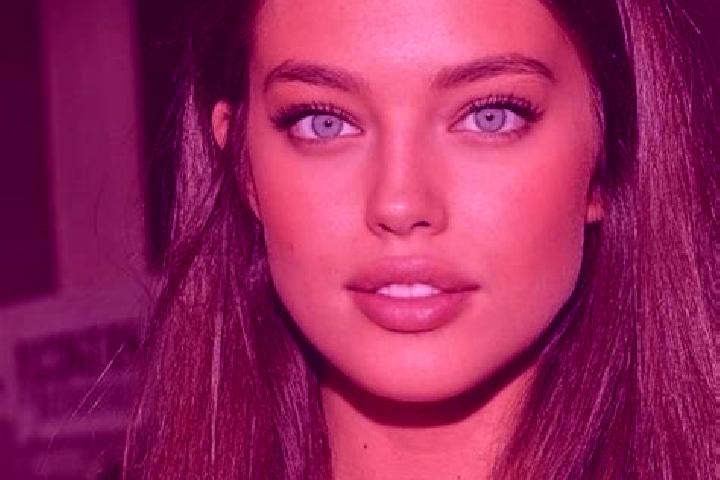 Clara, 21, a chestnut grey-eyed caucasian companion based in Tanque de los Angeles. Offering CIM, Prostate Massage, Erotic Massage. Available for incall and ...
